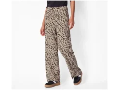 Dames broek - Wide leg<esmara® New