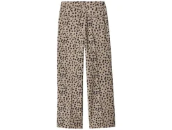 Dames broek - Wide leg<esmara® New
