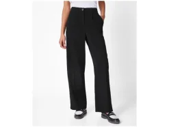 Dames broek - Wide leg<esmara® New