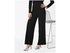 Dames broek - Wide leg<esmara® Hot