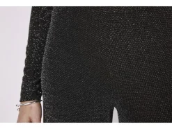 Dames broek - Wide leg<esmara® Hot