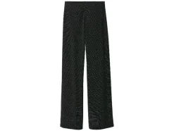 Dames broek - Wide leg<esmara® Hot