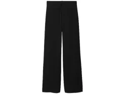 Dames broek - Wide leg<esmara® Hot