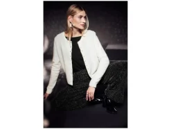 Dames broek - Wide leg<esmara® Hot