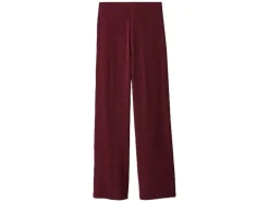 Dames broek - Wide leg<esmara® Hot