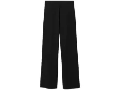 Dames broek - Wide leg<esmara® Hot