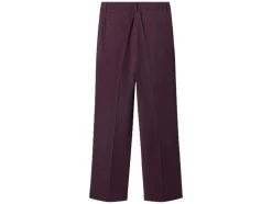 Dames broek - Wide leg<esmara® Outlet