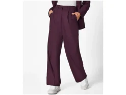Dames broek - Wide leg<esmara® Outlet