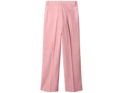 Dames broek - Wide leg<esmara® Outlet