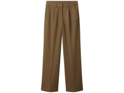 Dames broek - Wide leg<esmara® Outlet