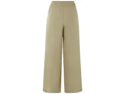 Dames broek - Wide leg<esmara® New