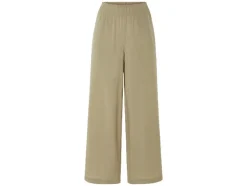 Dames broek - Wide leg<esmara® New