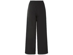Dames broek - Wide leg<esmara® New