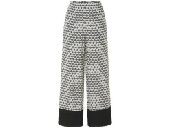 Dames broek - Wide leg<esmara® New