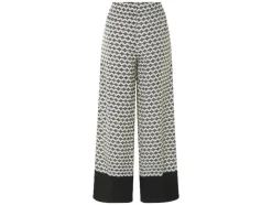 Dames broek - Wide leg<esmara® New