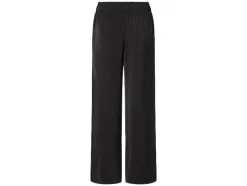 Dames broek satijnlook<esmara® Online