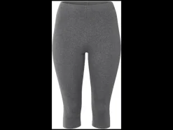 Dames capri legging - plus size<esmara® Best