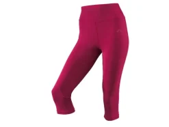 Dames capri sportlegging<CRIVIT Best