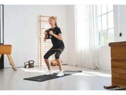 Dames capri sportlegging<CRIVIT Best