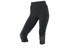 Dames capri sportlegging<CRIVIT Best