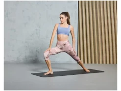 Dames capri sportlegging<CRIVIT Sale