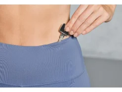 Dames capri sportlegging<CRIVIT Sale