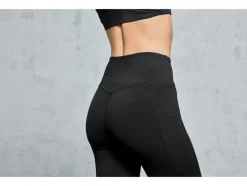 Dames capri sportlegging<CRIVIT Sale