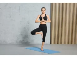 Dames capri sportlegging<CRIVIT Sale