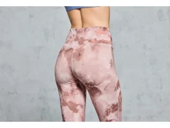 Dames capri sportlegging<CRIVIT Sale