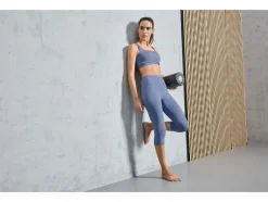 Dames capri sportlegging<CRIVIT Sale
