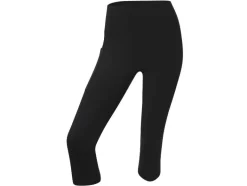 Dames capri sportlegging<CRIVIT Sale