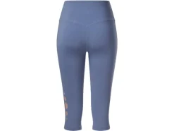 Dames capri sportlegging<CRIVIT Sale