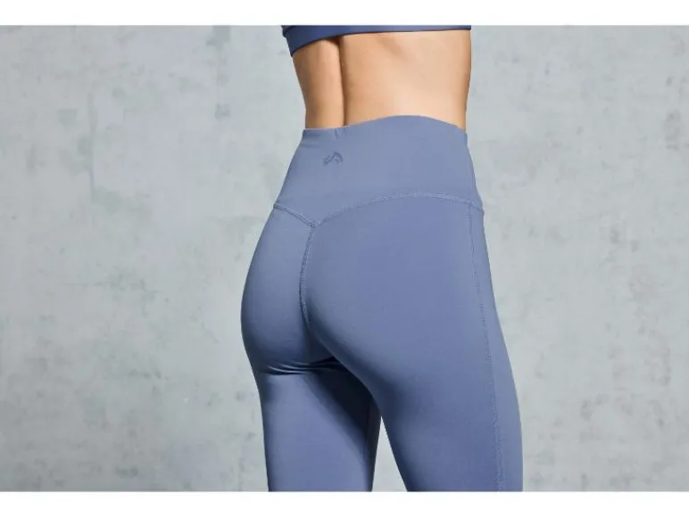 Dames capri sportlegging<CRIVIT Sale