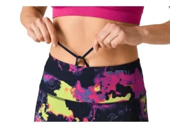 Dames capri sportlegging<CRIVIT Online