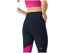 Dames capri sportlegging<CRIVIT Online