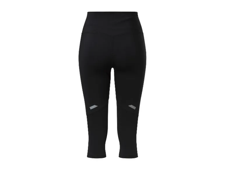 Dames capri sportlegging<CRIVIT Online