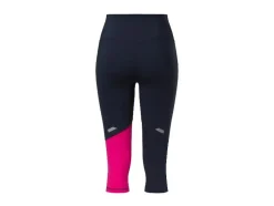 Dames capri sportlegging<CRIVIT Online