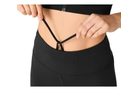 Dames capri sportlegging<CRIVIT Online