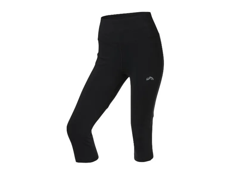 Dames capri sportlegging<CRIVIT Online