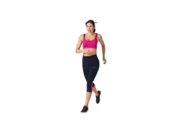 Dames capri sportlegging<CRIVIT Online