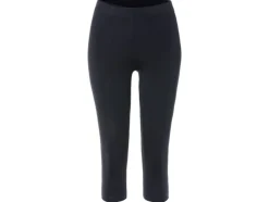 Dames capri-legging<esmara® Discount