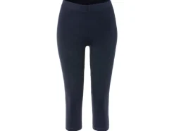 Dames capri-legging<esmara® Discount