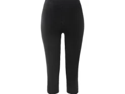 Dames capri-legging<esmara® Discount