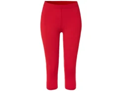 Dames capri-legging<esmara® Clearance