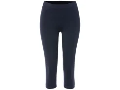 Dames capri-legging<esmara® Clearance