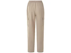 Dames cargo broek<esmara® Best