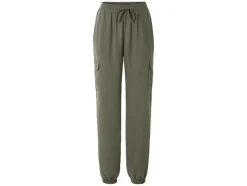 Dames cargo broek<esmara® Best