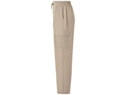 Dames cargo broek<esmara® Best