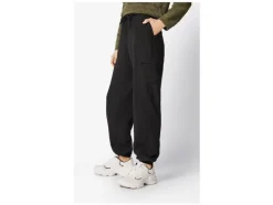 Dames cargo broek<esmara® Best