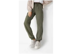 Dames cargo broek<esmara® Best